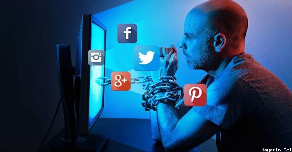 Sosyal medyanın etkisi nedir?