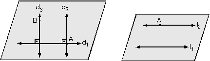 Uzay Geometrisi