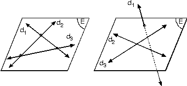 Uzay Geometrisi