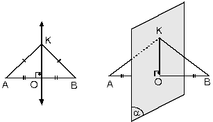 Uzay Geometrisi